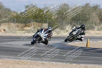 media/Jan-16-2026-CVMA Friday Practice (Fri) [[6f2bf47531]]/4-Racer 3-NRS/Session 4 (Turn 2 Exit)/